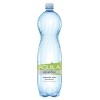 Aquila jemn perliv 1,5 l, 6 ks