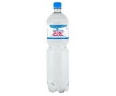 ZON neperliv, 1,5 l, 6 ks