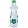 Toma Natura, jemn perliv, 0,5 l, 12 ks