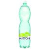 Mattoni, bl hrozny, 1,5 l, 6 ks