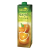 Npoj Hello dus pomeran 100% 1 l