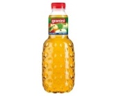 Granini dus jablko 1 l
