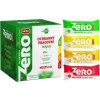 Npoj ochrann Zero Drink Multimix, krabika, 20x10 g