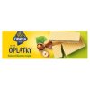 Zlat oplatky, lskookov 146 g