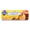 Suenky Disko 157 g, okoldov
