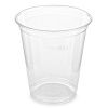 Plastov kelmek 0,3 l, ir, 50 ks
