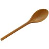 Kvov lika z WPC, pro opakovan pouit, 12,5 cm, 100 ks
