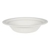 Miska BIO z cukrov ttiny 0,4 l, 18 x 4 cm, 50 ks