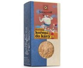 Koen Sonnentor Aladinovo koen do kvy bio, 35 g