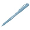 Popisova Centropen 2631, stopa 0.3, ern