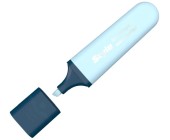 Zvrazova Centropen Style 6252 Soft, modr