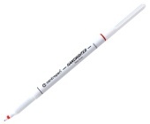Popisova Centropen 2551, erven