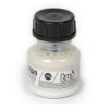 Tu bl 141728, 20 g