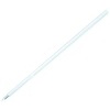 Npl 4406 E, modr