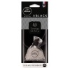 Vn do auta Prestige, sek 20 g, Black