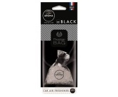 Vn do auta Prestige, sek 20 g, Black